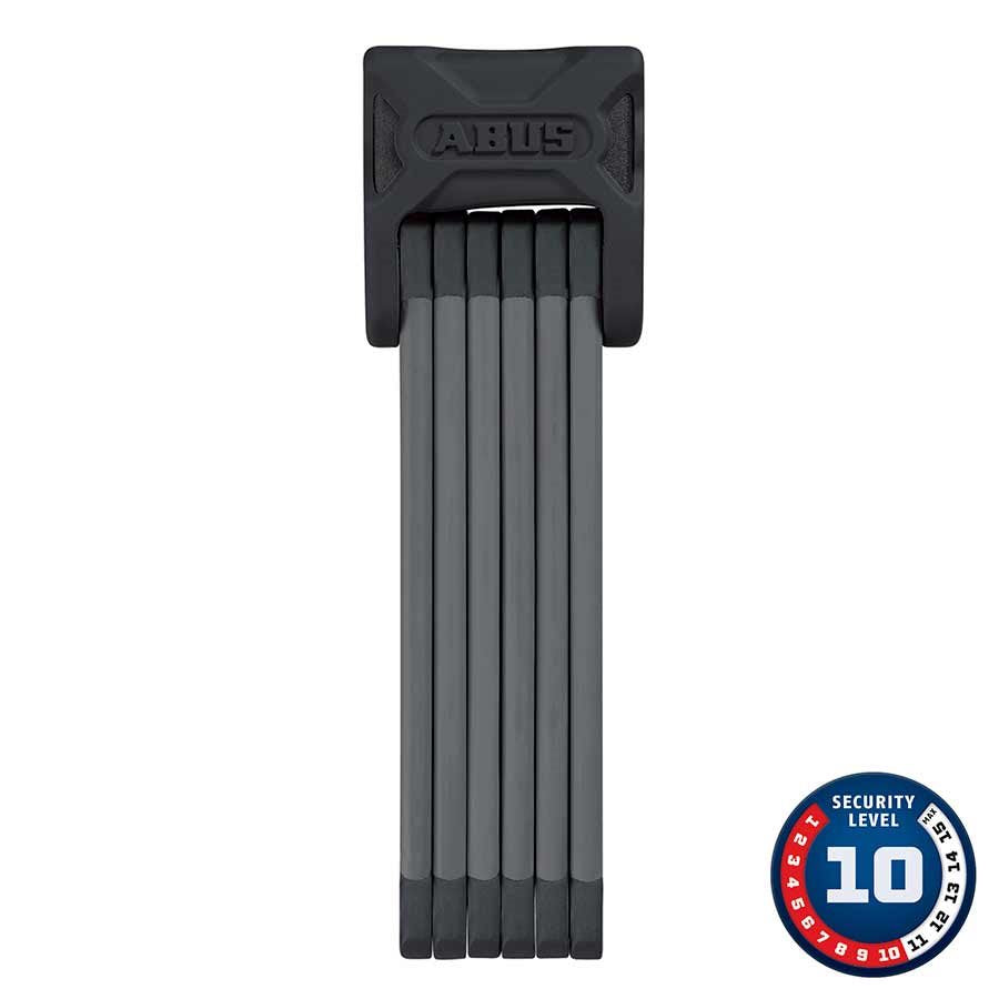 ABUS Bordo 6000 Lock