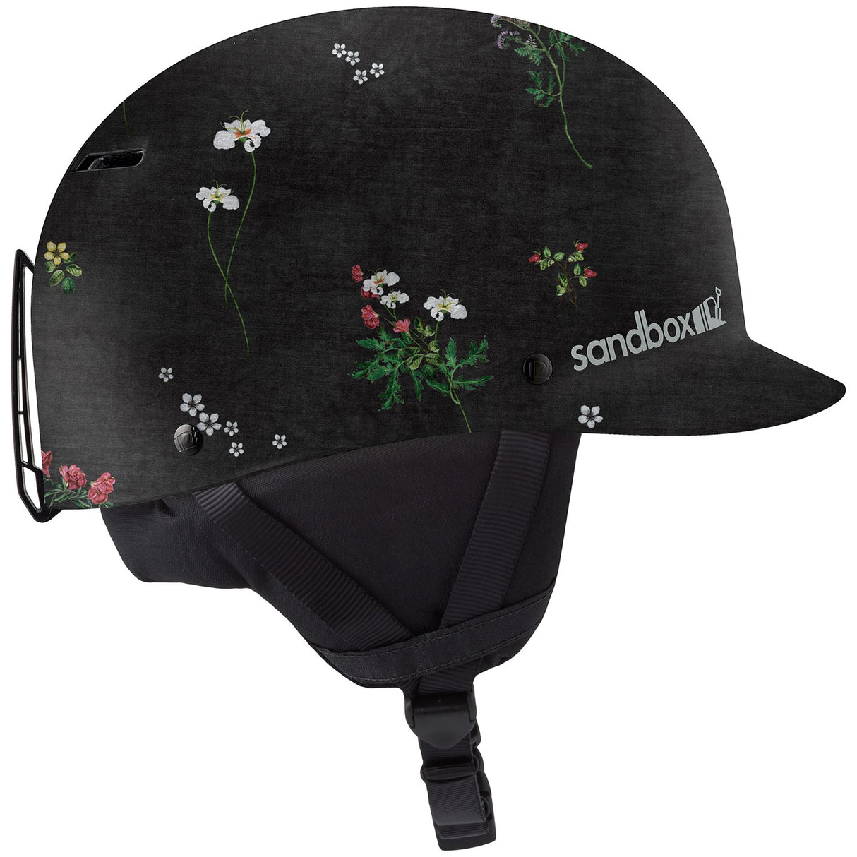 Sandbox Classic 2.0 Mens Snow Helmets