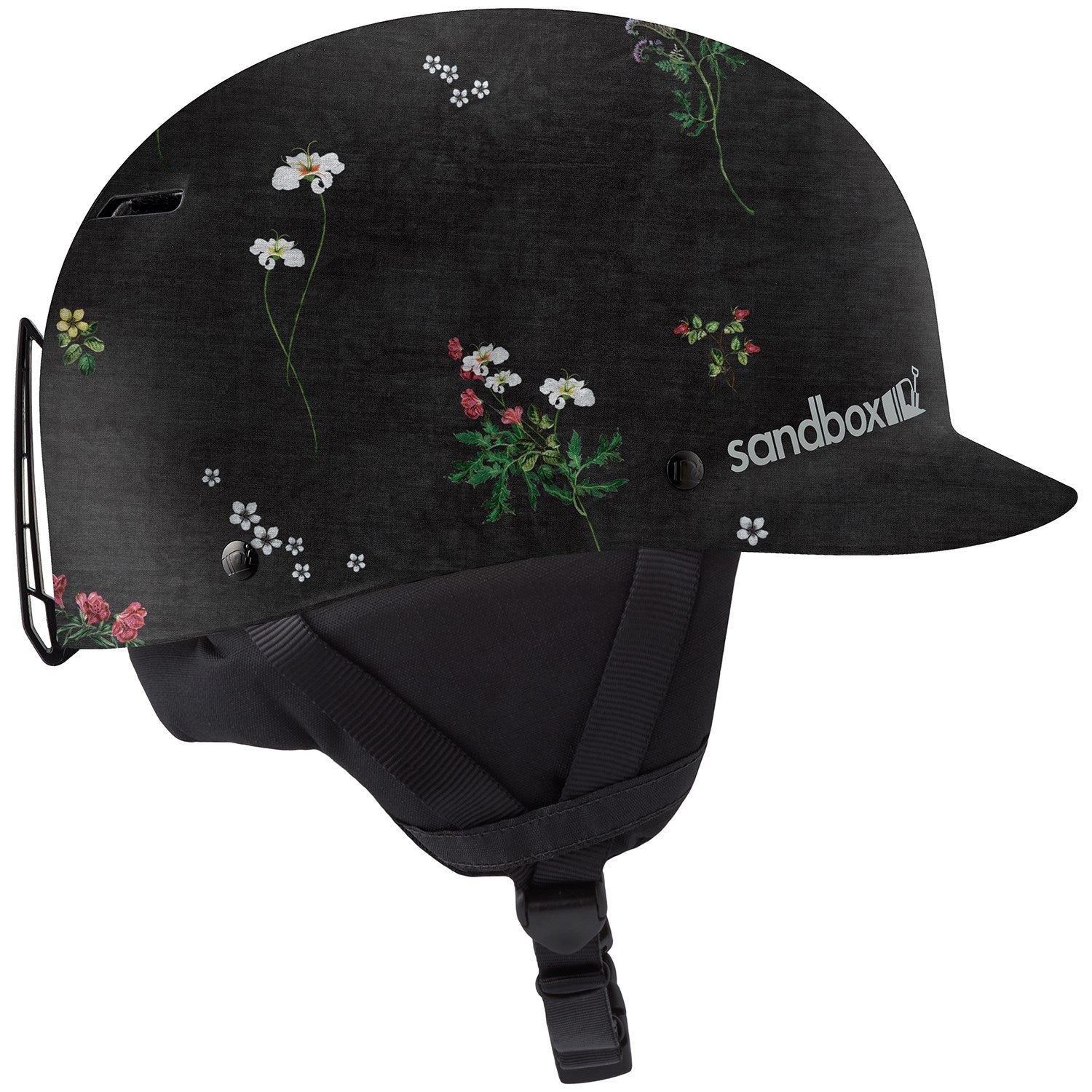 Sandbox Classic 2.0 Mens Snow Helmets