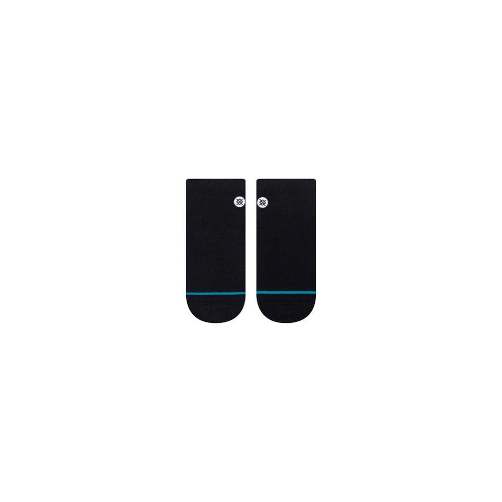 Calcetines invisibles Stance STP Icon