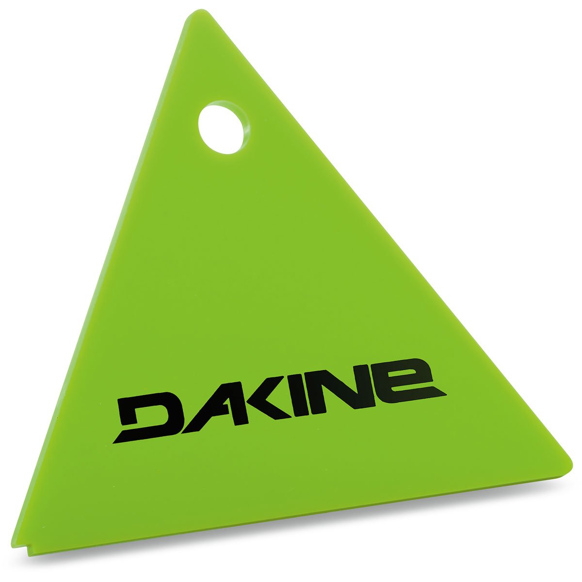 Raspador triangular Dakine