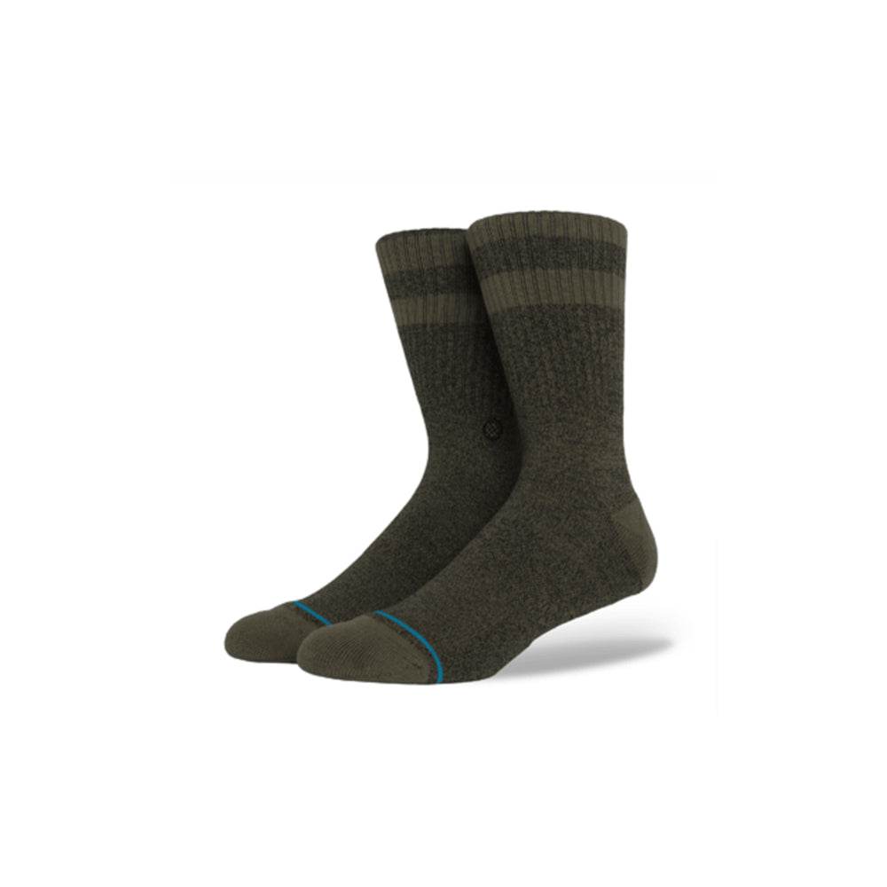 Stance STP Joven Casual Socks