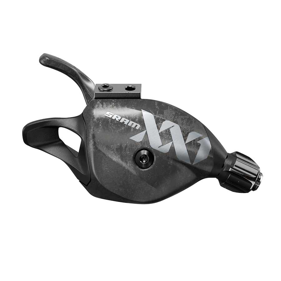 SRAM XX1 Eagle Trigger Shifter