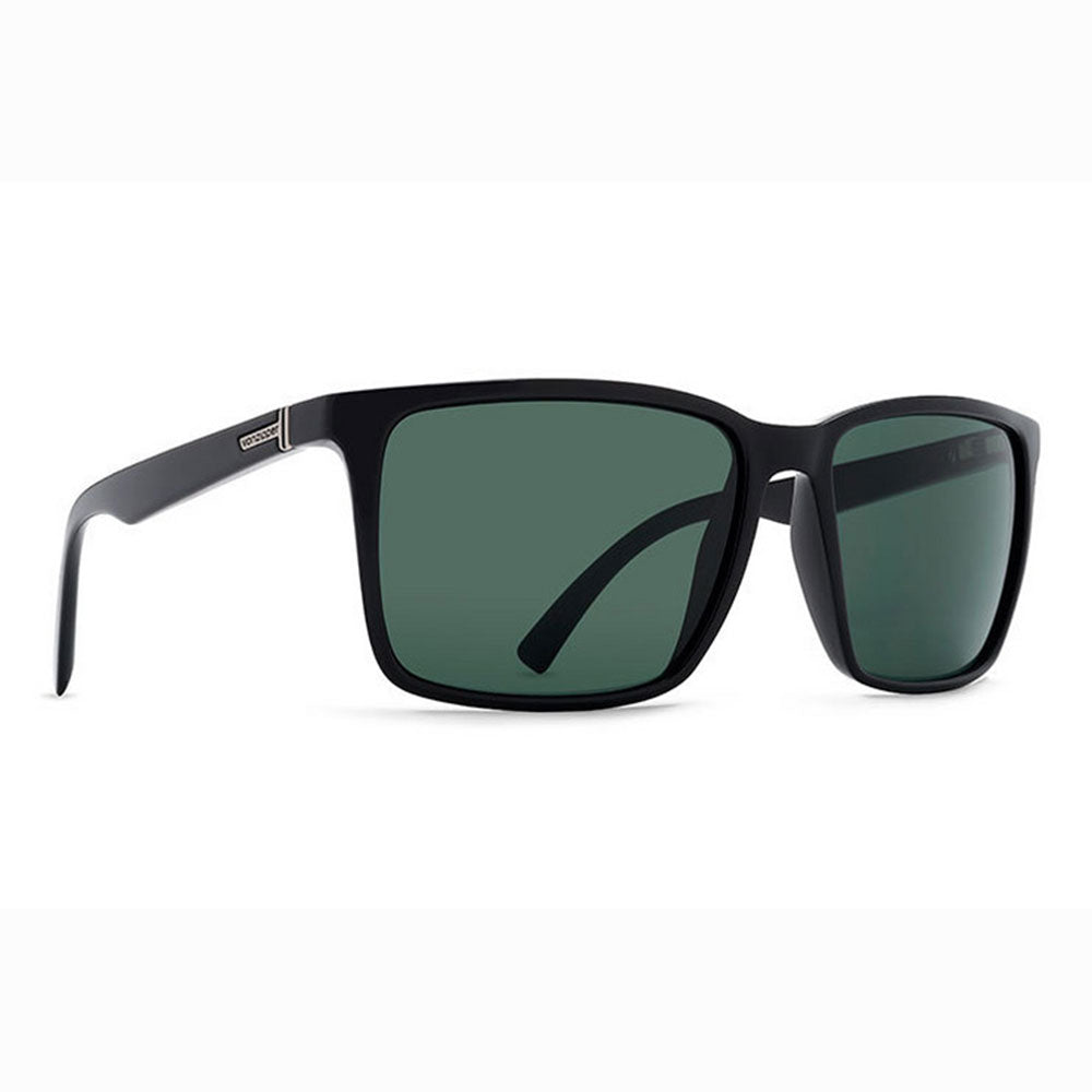 Von Zipper Lesmore Mens Lifestyle Sunglasses