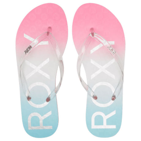 Roxy Viva Jelly Sandals