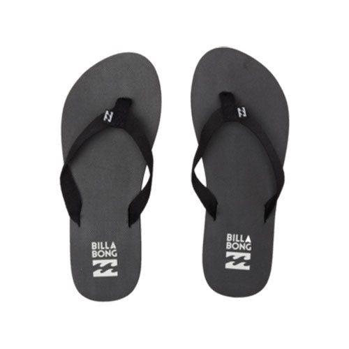 Billabong Nalu Tongs Femme