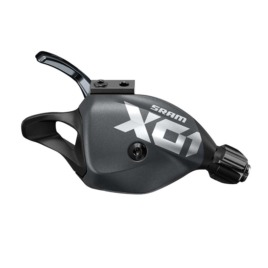 SRAM X01 Eagle Trigger Shifters