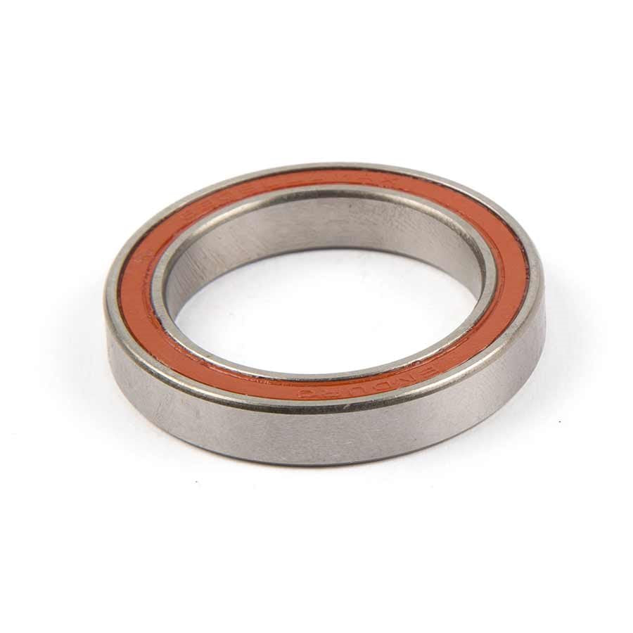 Enduro Max Cartridge Bearing