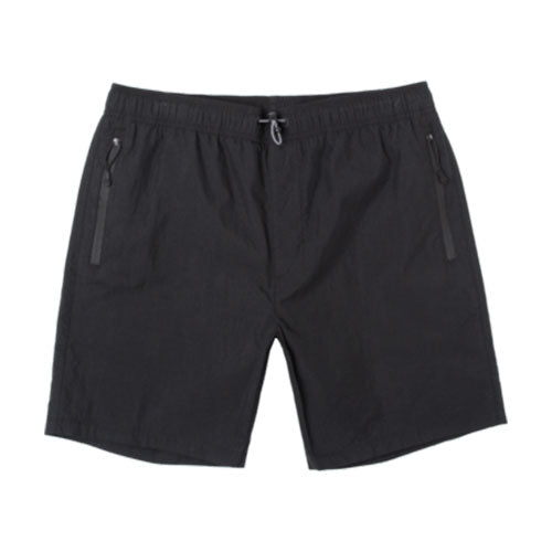 RVCA Brodie 2 Hybrid Boardshorts