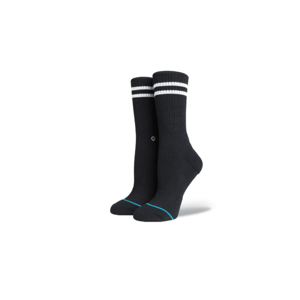 Stance STP Vitality 2 Crew Socks