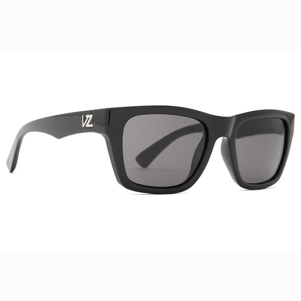 Von Zipper Mode Sunglasses