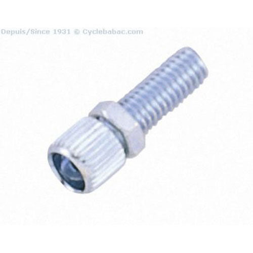 Cycle Babac Cable Adjuster