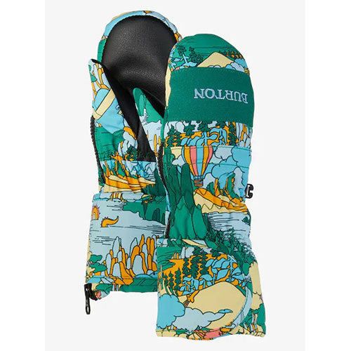 Mitaines Burton pour tout-petits