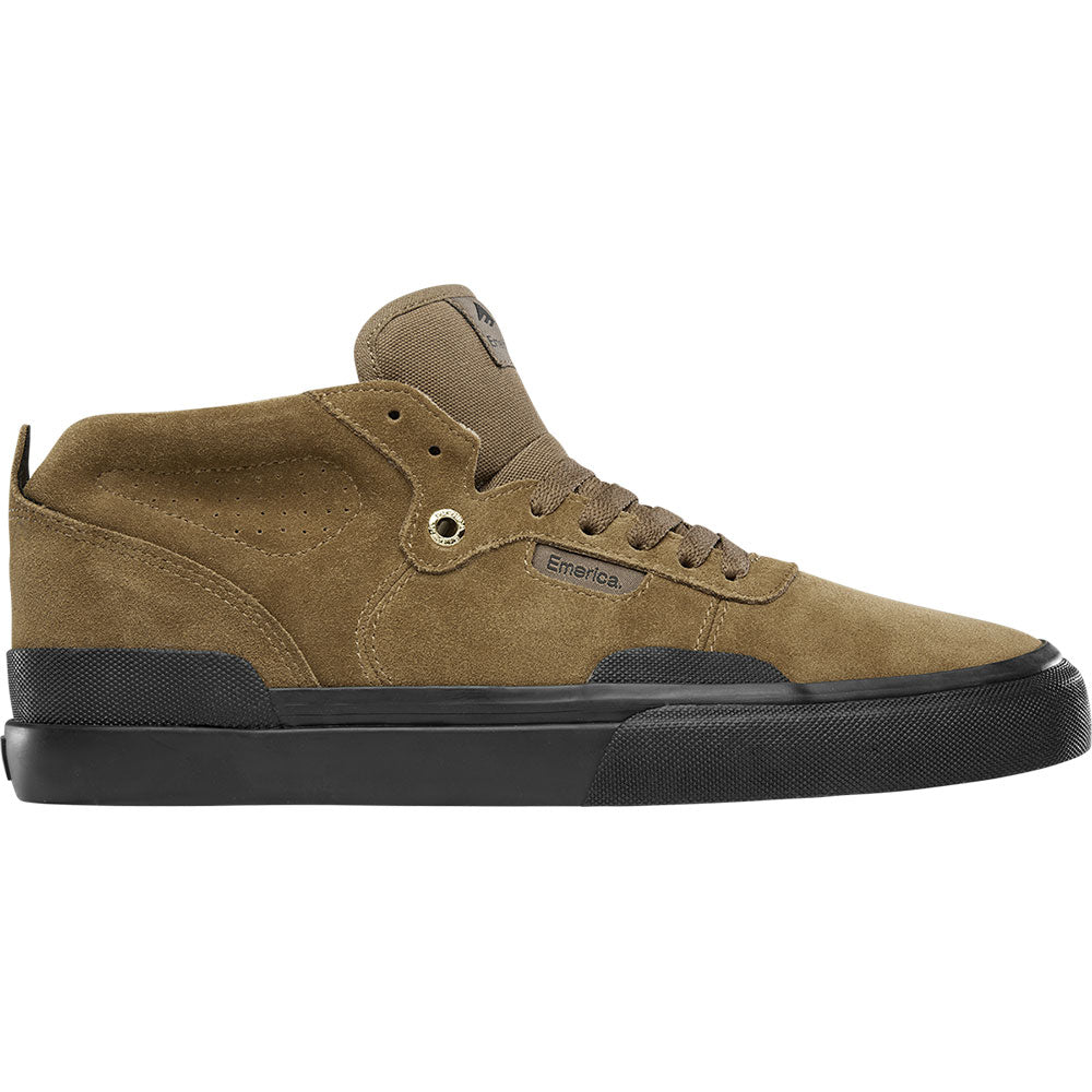 Chaussures de skate Emerica Pillar