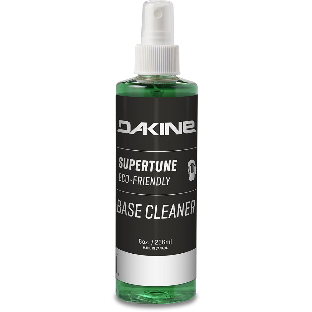 Limpiador de base ecológico Dakine Supertune