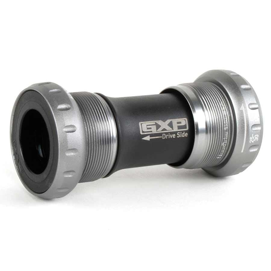 SRAM GXP Team Bracket