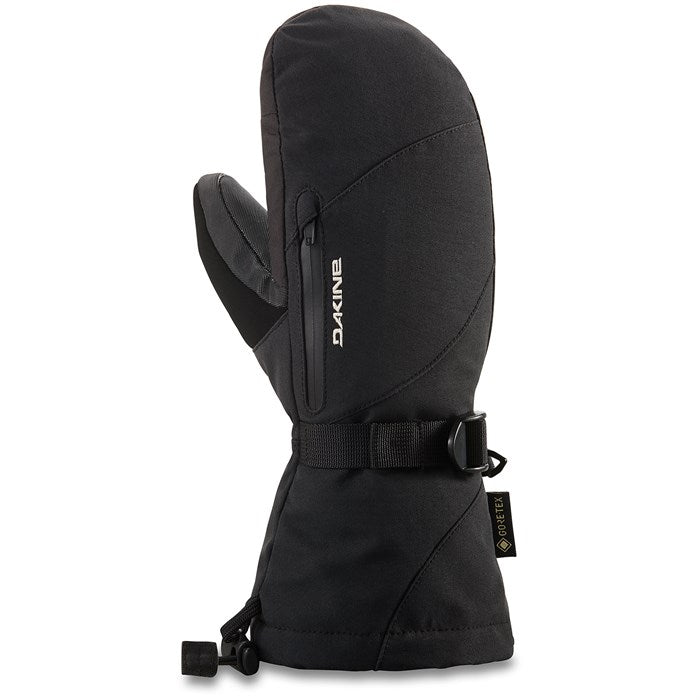 Gants Dakine Sequoia Gore-Tex