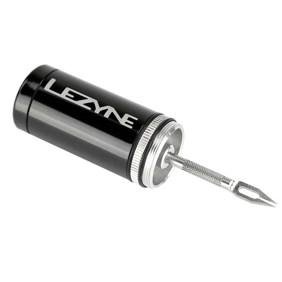 Lezyne Classic Tubeless Tool Kit