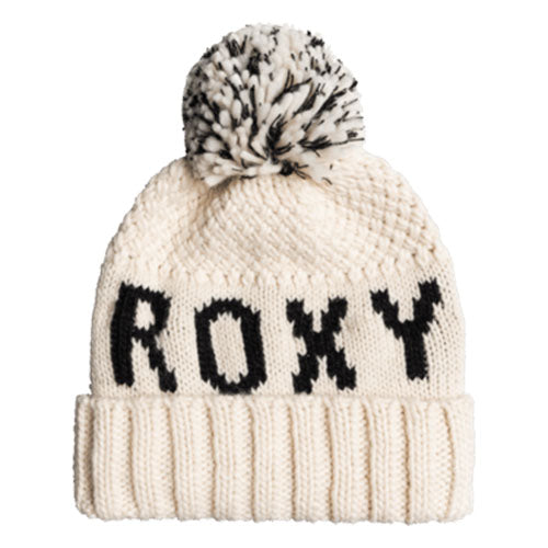 Roxy Tonic Beanie