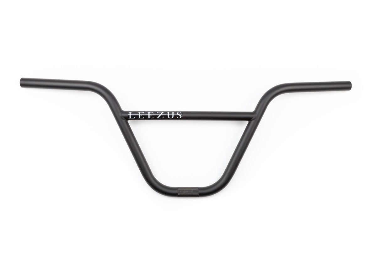 BSD Leezus Handlebar