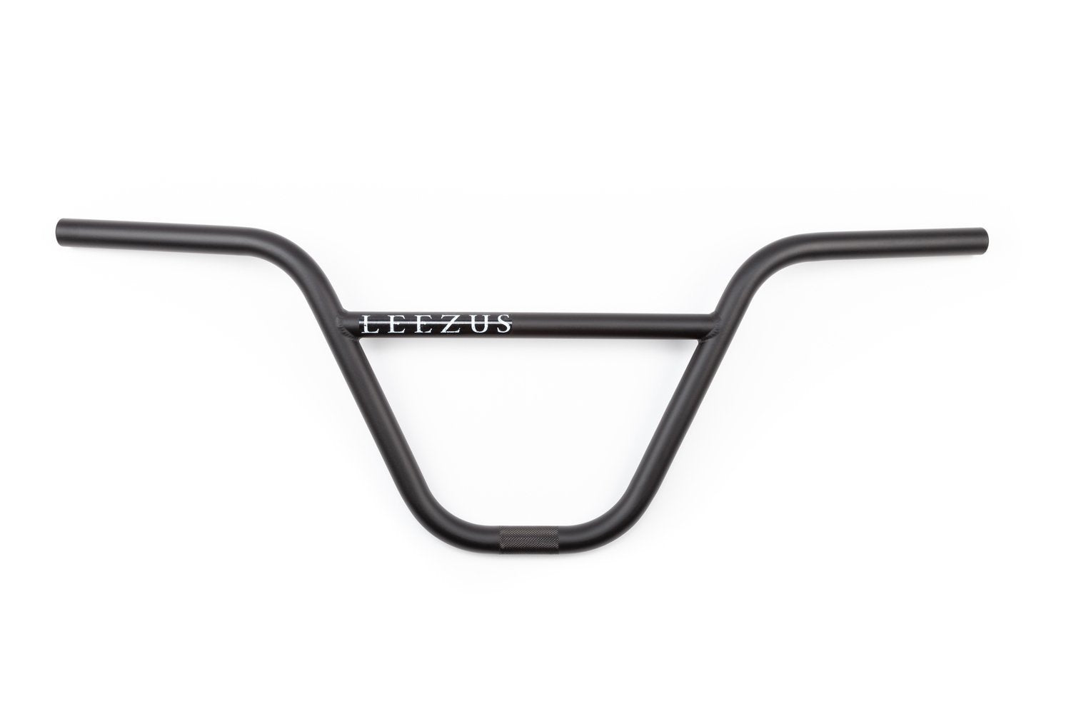 BSD Leezus Handlebar
