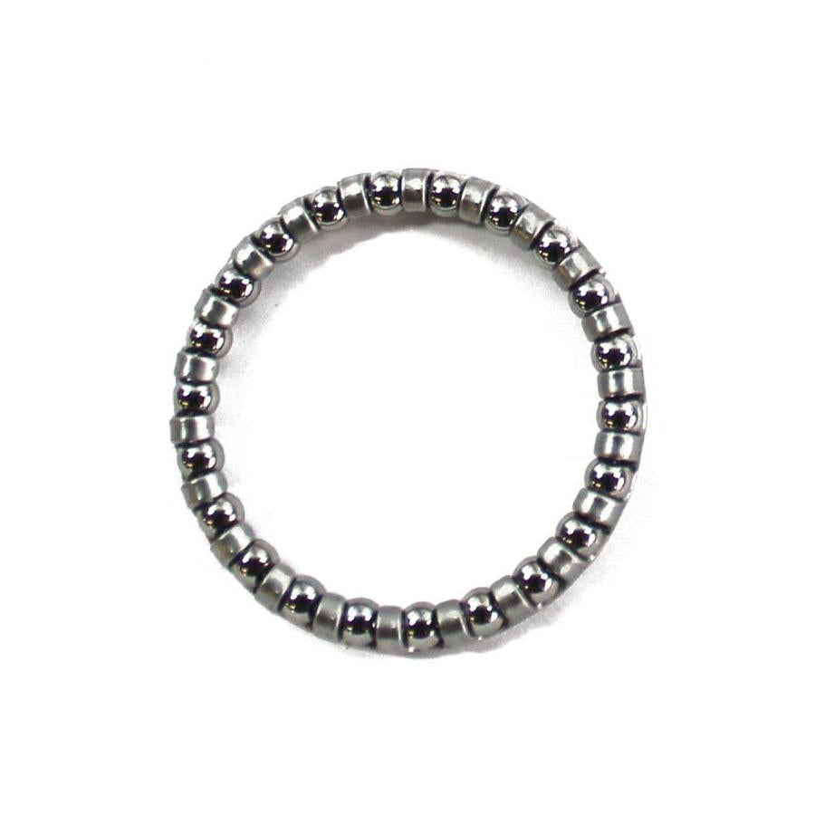 Cycle Babac Headset Bearing