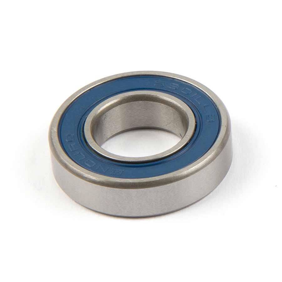 Enduro, ABEC 3, Cartridge bearing, 6901 2RS, 12X24X6mm