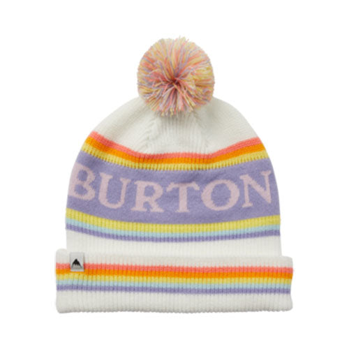Burton Trope Kids Beanie