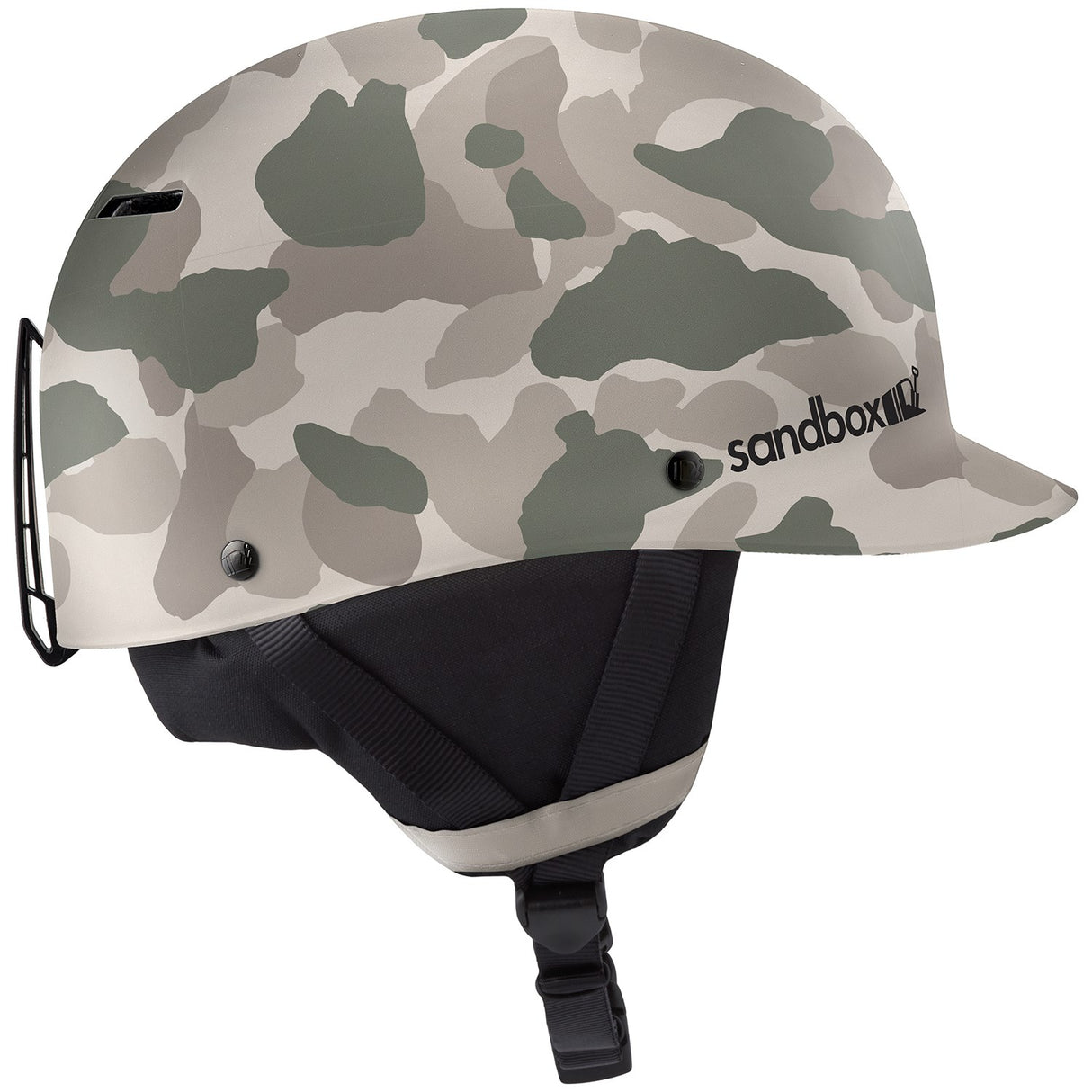 Sandbox Classic 2.0 Mens Snow Helmets