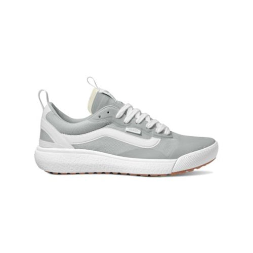 Vans Ultrarange Exo, Chaussures Homme