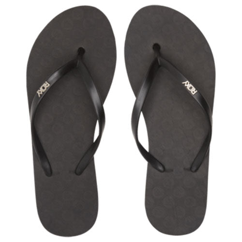 Chanclas Roxy Viva HI
