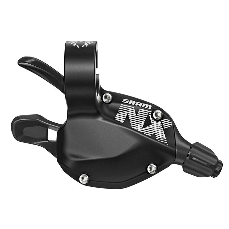 SRAM NX Eagle Trigger Shifter