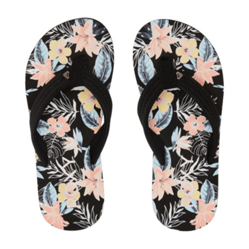 Roxy RG Vista Loreto Flip Flops