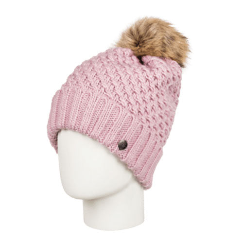 Roxy Blizzard Beanie