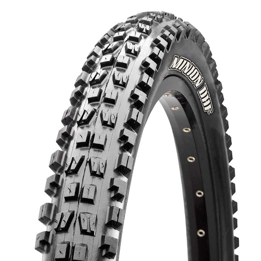 Maxxis Minion DHF Bike Tire