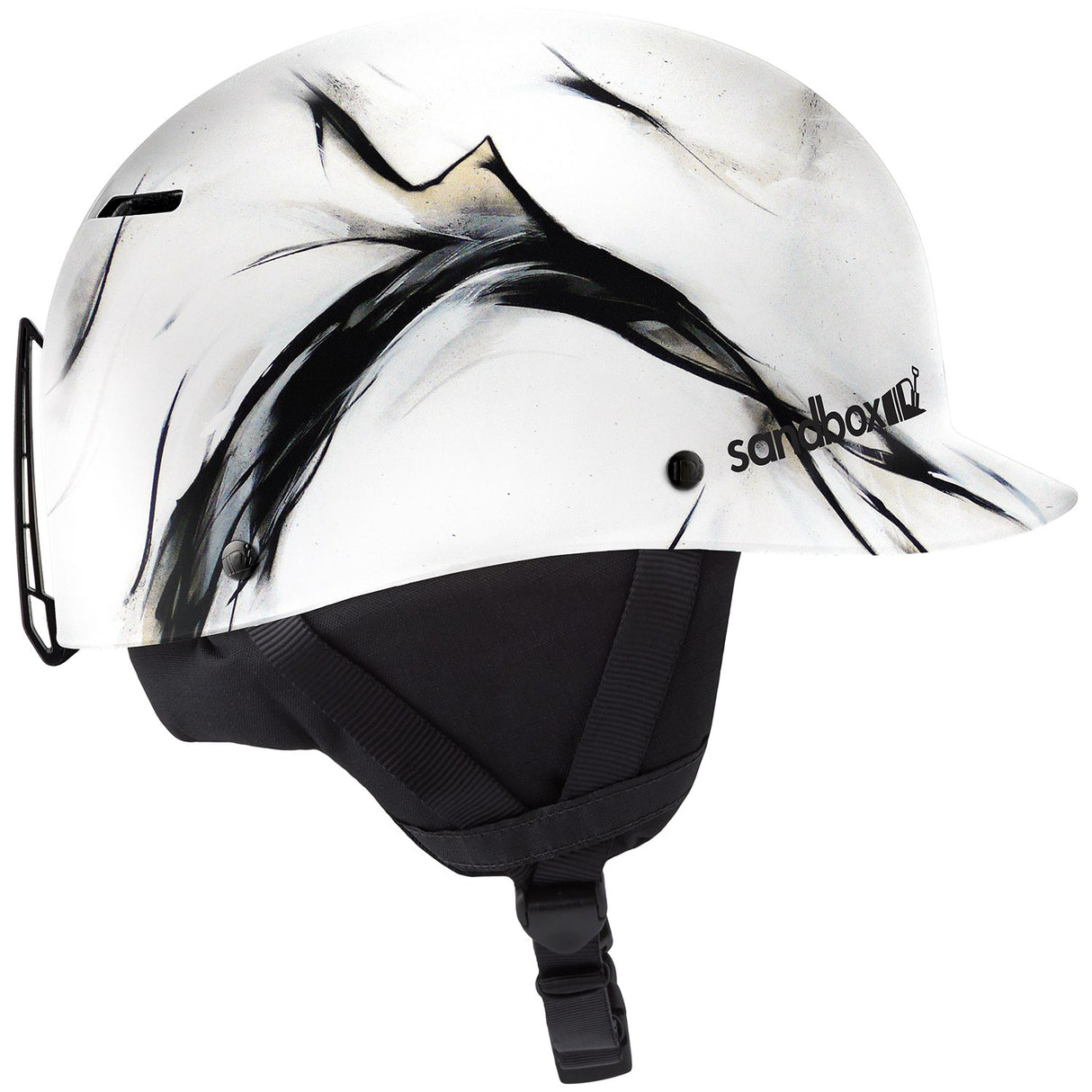 Sandbox Classic 2.0 Mens Snow Helmets