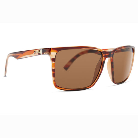 Von Zipper Lesmore Mens Lifestyle Sunglasses