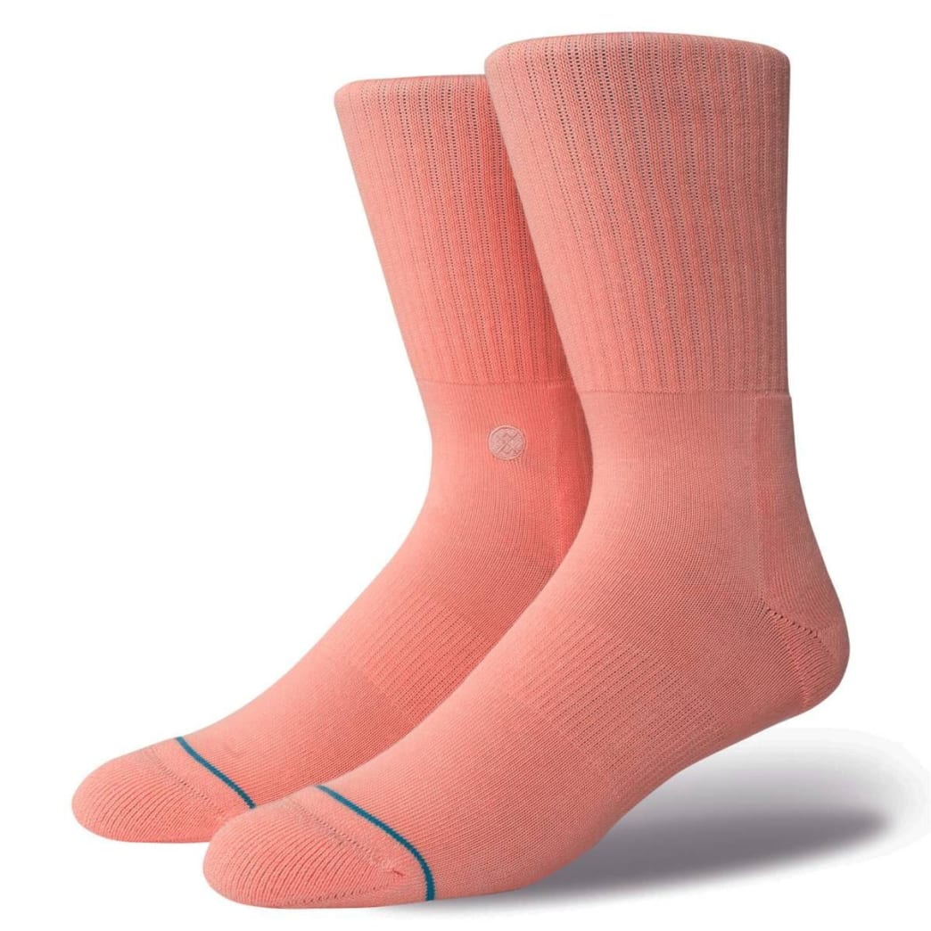 Stance STP Icon Crew Socks
