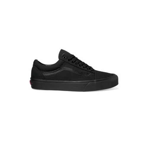 Vans Old Skool Chaussures de skate homme