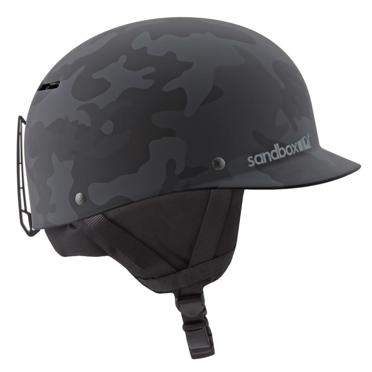 Sandbox Classic 2.0 Mens Snow Helmets