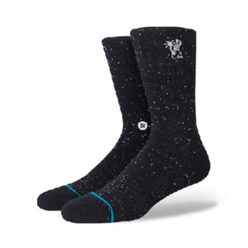 Calcetines de verano Stance RIP