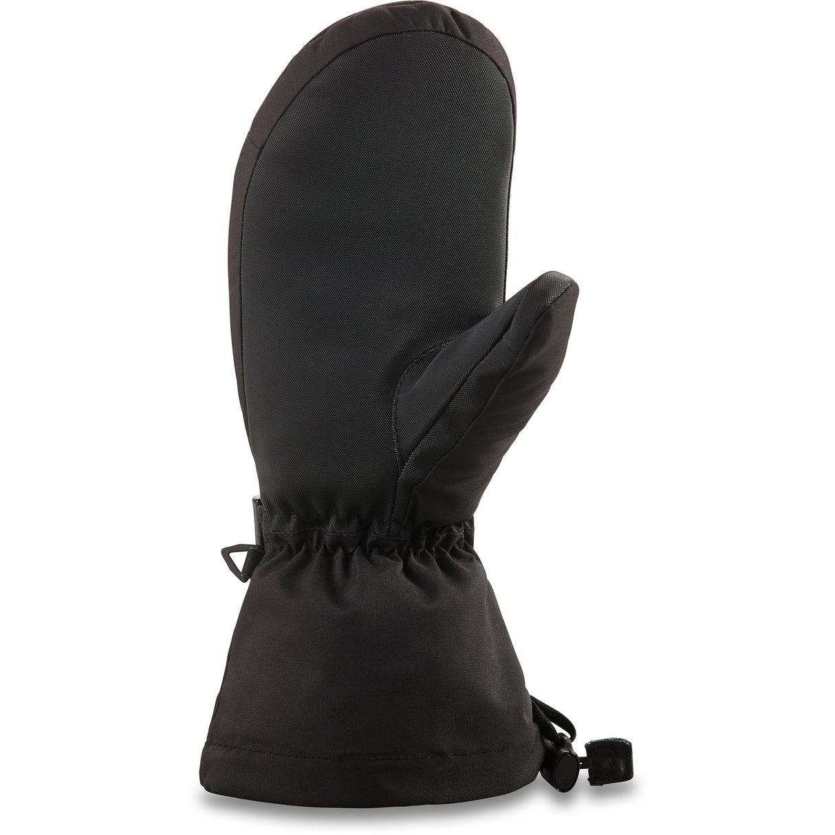 Manoplas Lynx de Dakine para mujer