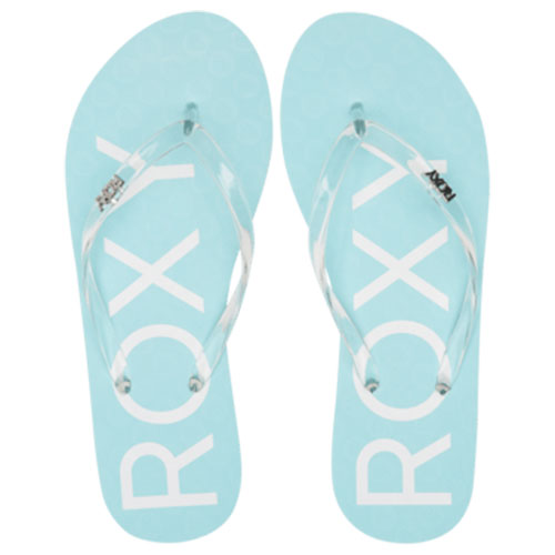 Roxy Viva Jelly Sandals