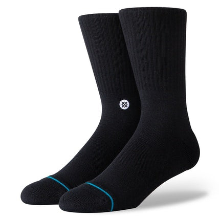 Stance STP Icon Crew Socks