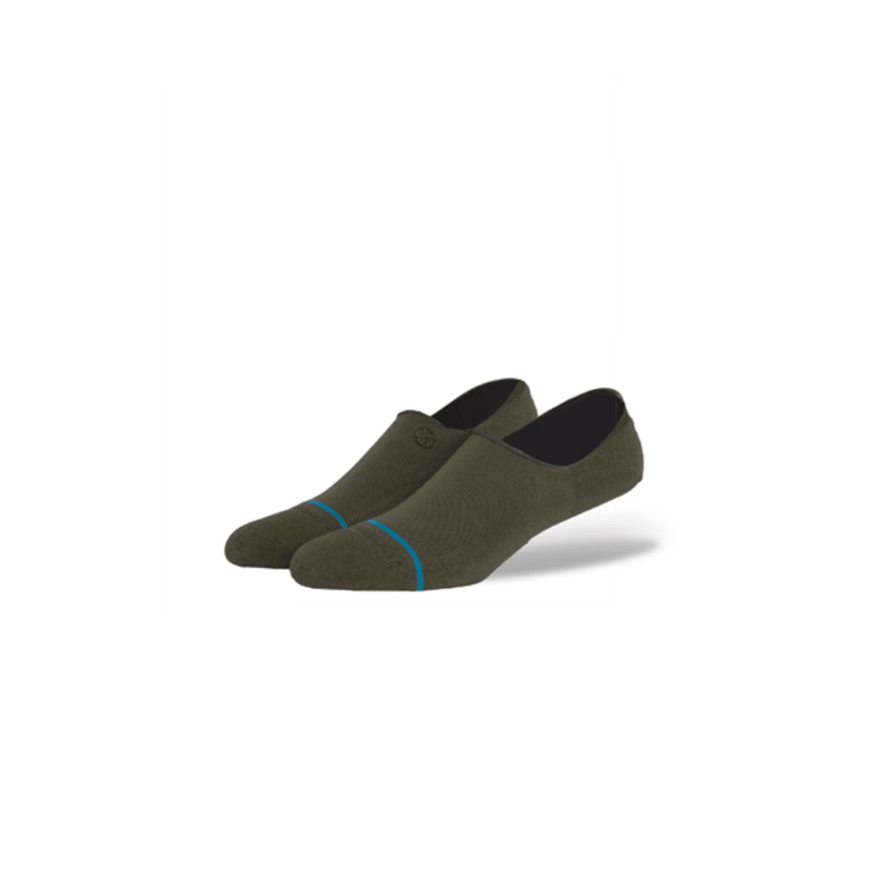 Calcetines invisibles Stance STP Icon