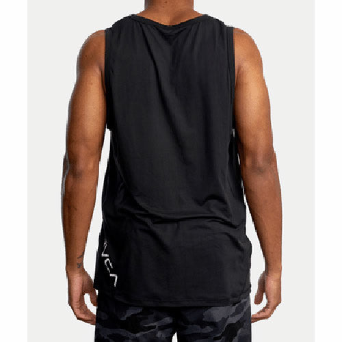 RVCA Sport Vent SL Tank