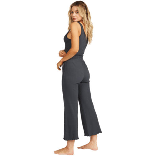 Billabong Out And About Pant