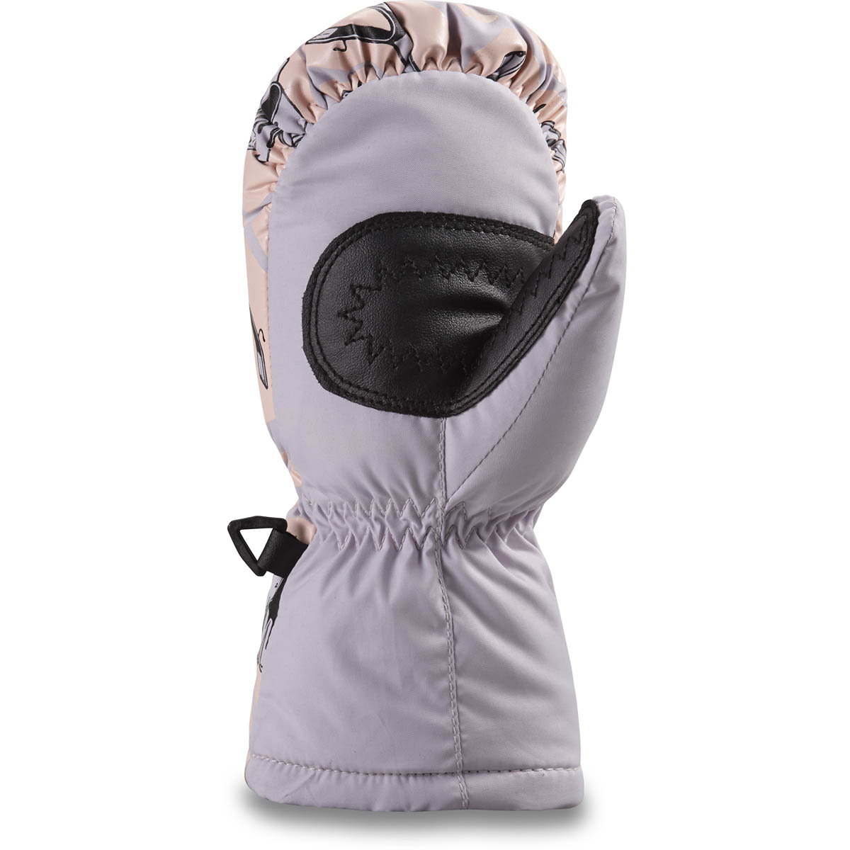 Dakine Brat Toddler Gant