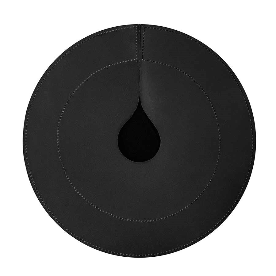 Muc-Off Disc Brake Cover