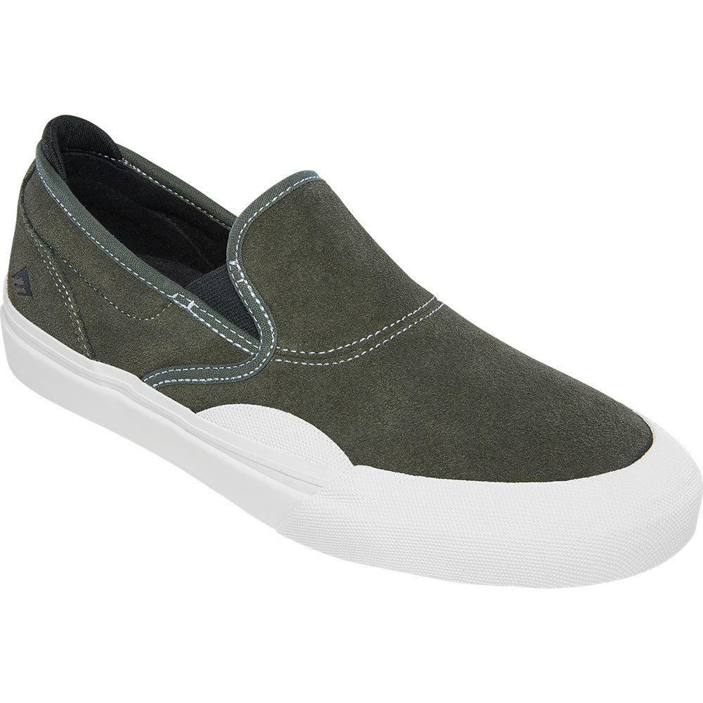Emerica Wino G6 Slip-On
